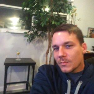 Meet your Posher, Micah